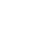Access Control Services in Carrboro