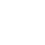 Garage Door Repair in Carrboro