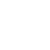 Locksmith Services in Carrboro