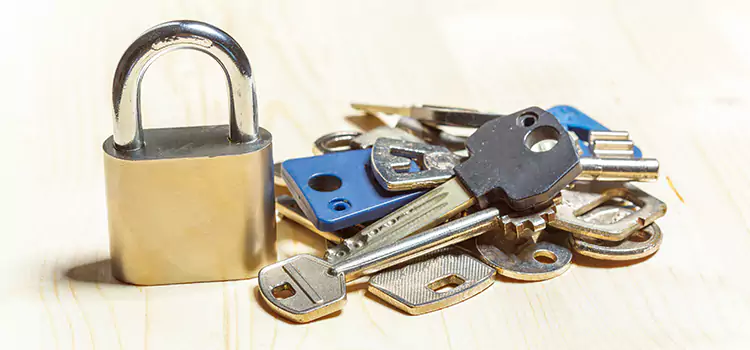 Why Choose Our Broken Key Services in Carrboro, NC?