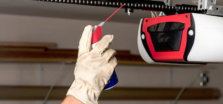 Specialized Opener Services & Brands in Carrboro, NC
