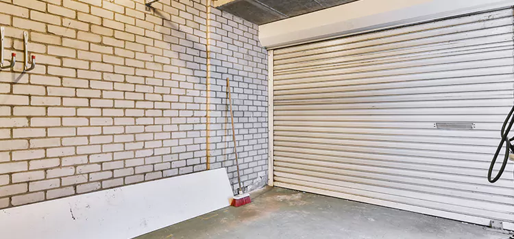 Comprehensive Solutions for Every Garage in Carrboro