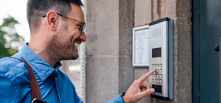 Advanced Solutions for Enhanced Security in Carrboro, NC