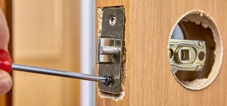 File Cabinet Lock Replacement Carrboro