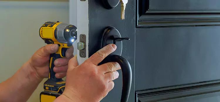 Mobile Automotive Locksmith Carrboro