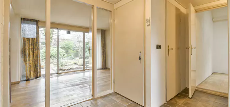 Why Choose Our Pocket Door Experts in Carrboro, NC?