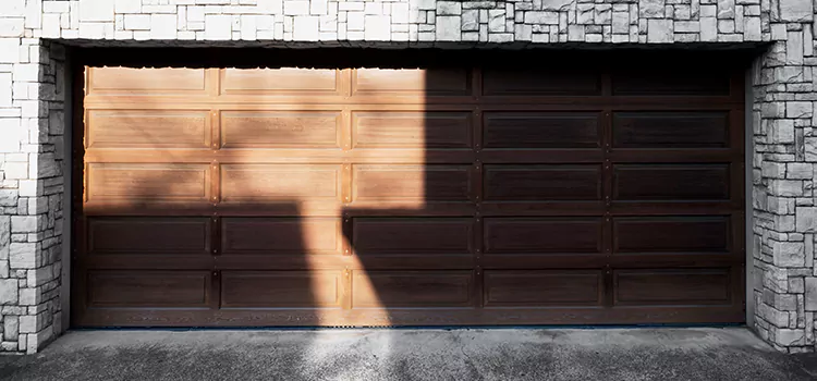 Commercial Roll Up Garage Doors Carrboro