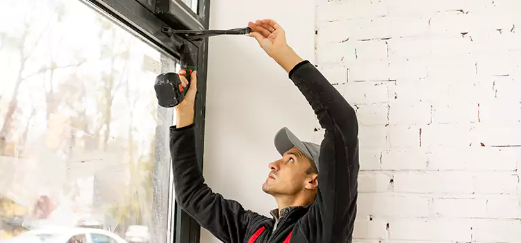 Why Choose Us for Your Door Closer Needs in Carrboro