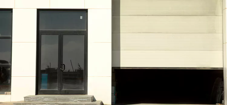 Choose Door & Gate Services Carrboro for Unmatched Expertise