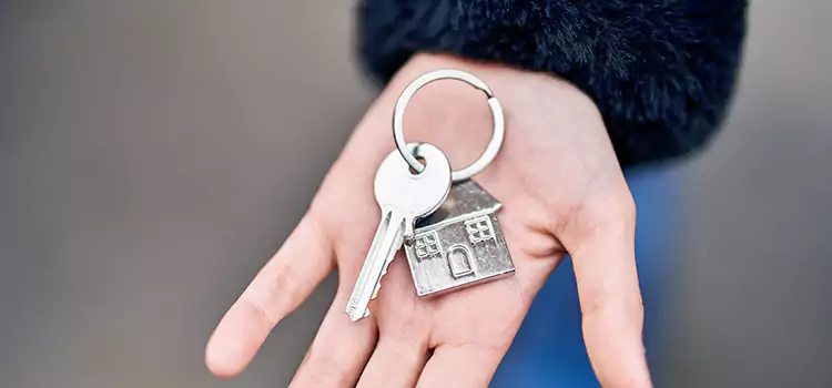 Trusted Broken Key Extraction Carrboro
