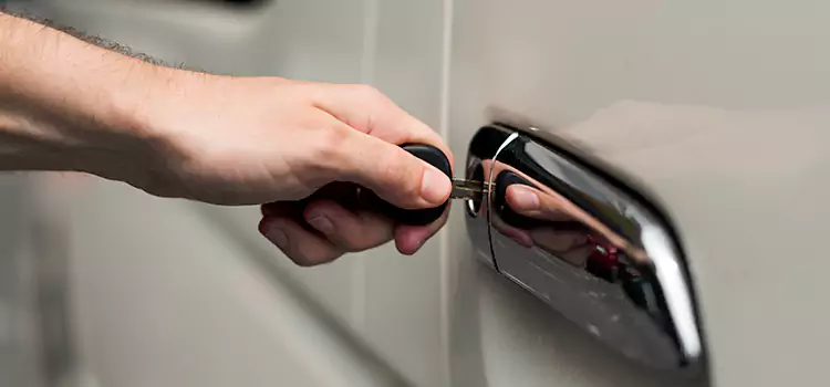 Car Unlock Service Price Carrboro