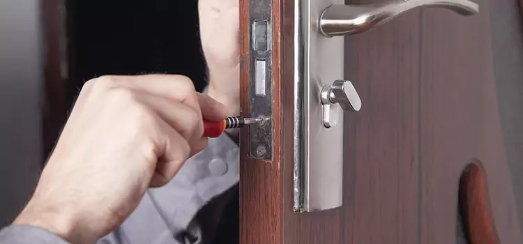 Oven Door Hinge Repair Carrboro