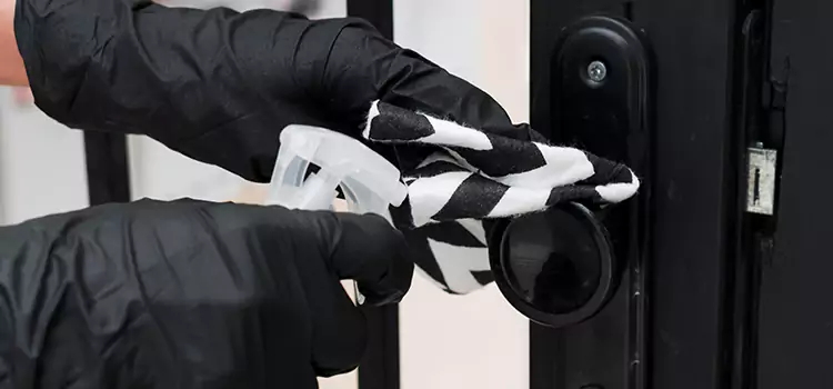 24 Hour Mobile Locksmith Carrboro