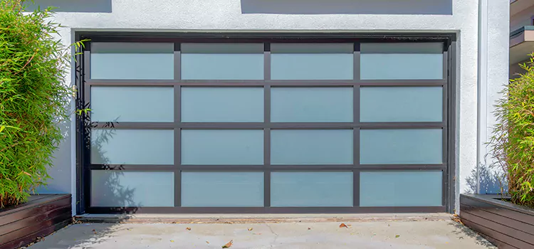 Why Choose Us for Garage Door Care in Carrboro, NC?