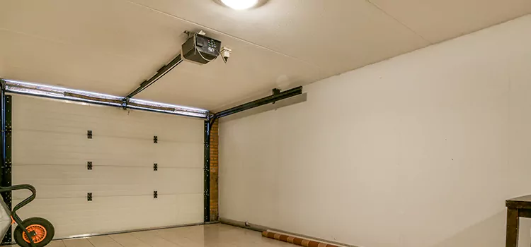 Top-Rated Garage Door Opener Installation in Carrboro, NC