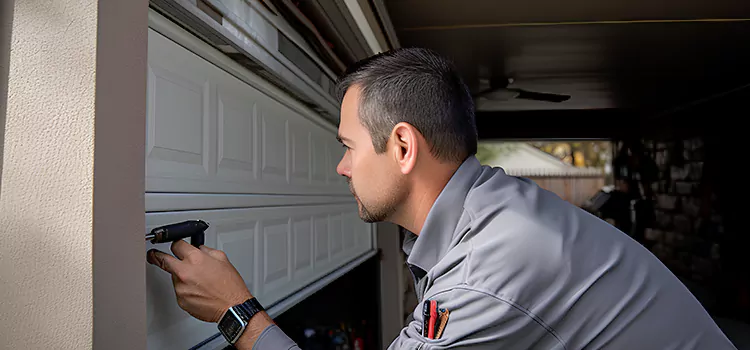 Why Choose Our Weather Stripping Experts in Carrboro, NC?