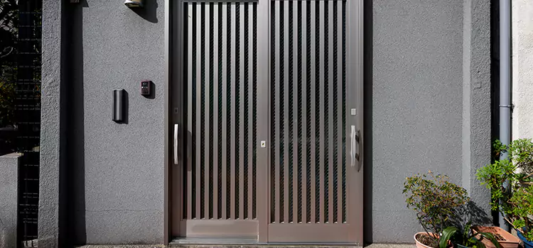 Why Choose Us for Your Security Needs in Carrboro, NC?