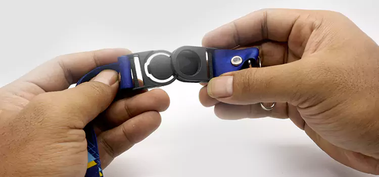 Our Professional Key Fob Installation Process in Carrboro, NC