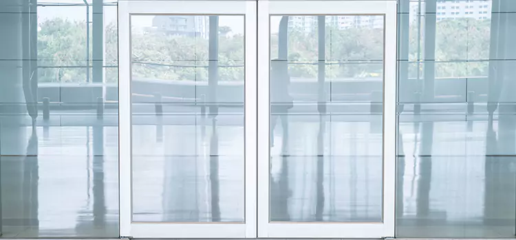 Mobile Sliding Screen Door Replacement Carrboro