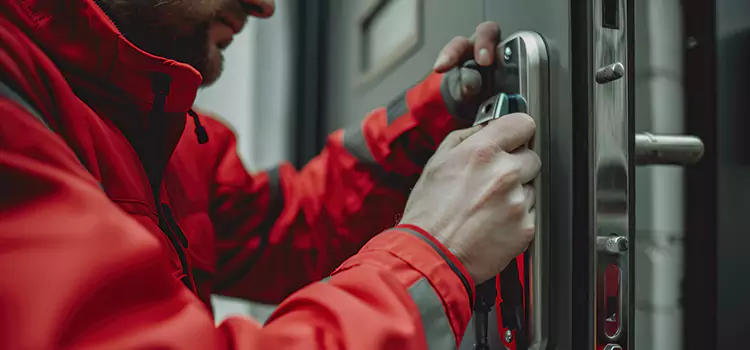 Mobile Car Key Service Carrboro