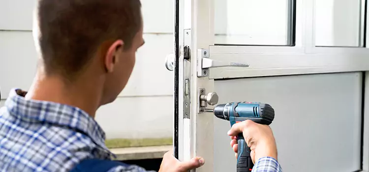 Experienced and Reliable Technicians Carrboro