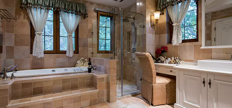 Universal Remodeling Carrboro
