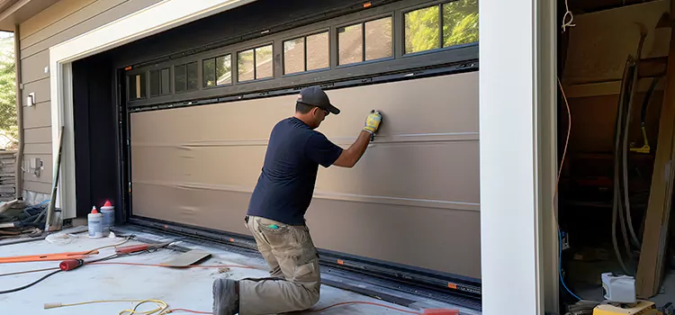 Vinyl Weather Stripping & Seals Carrboro
