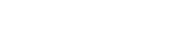 Door & Gate Services Carrboro